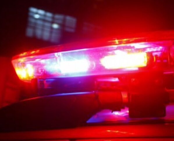 Polícia Civil localiza foragido acusado de feminicídio e homicídio em operação conjunta
