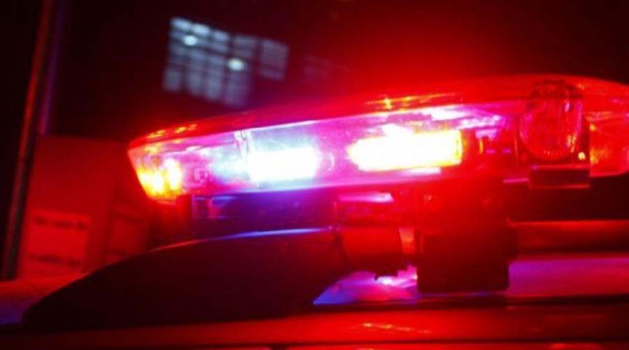 Polícia Civil localiza foragido acusado de feminicídio e homicídio em operação conjunta