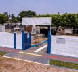 Rondonópolis terá que pagar R$ 30 mil após sumiço de
